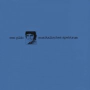 Rex Gildo - Musikalisches Spektrum (1976)