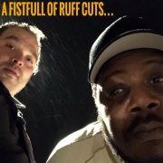 The Grand Beat - A Fistfull of Ruff Cuts...(2022) Hi-Res