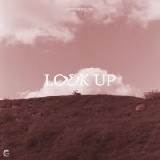 Albin Ormegard - Look Up (2026) [Hi-Res]