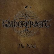 Galdorcraeft - The Nine (2023)