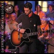 Dashboard Confessional - MTV2 Unplugged v2.0 (2002)