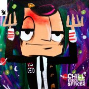 VA - Chill Executive Officer (CEO), Vol. 38 (Selected by Maykel Piron) (2025)