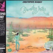 Christopher Kearney - Sweetwater (Korean Remastered) (1974/2014)