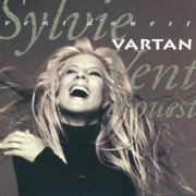 Sylvie Vartan - Vent D'Ouest (1992)