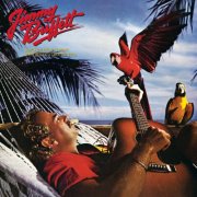 Jimmy Buffett - Songs You Know By Heart: Jimmy Buffett's Greatest Hit(s) (1985)