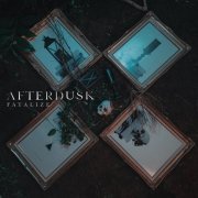 Afterdusk - FATALIZE (2023) Hi-Res