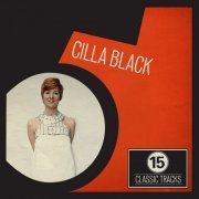 Cilla Black - 15 Classic Tracks (2013)