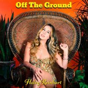 Haley Reinhart - Off The Ground [EP] (2022) [Hi-Res]