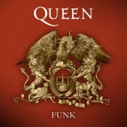 Queen - Funk (2025)