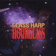 Glass Harp - Hourglass (2003)