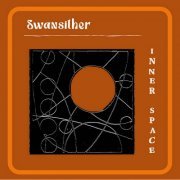 Swansither - Inner Space (2022)