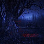 Mark Morton - Anesthetic (2019)