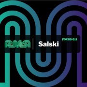 VA - Focus:011 (Salski) (2022)