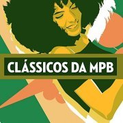 VA - Clássicos da MPB (2020)