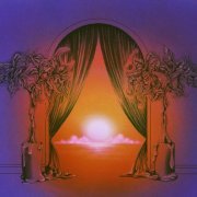 VA - Jazz Dispensary: Hotel Jolie Dame (2023)