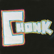Chiminyo & Wonky Logic - CHONK (2025) [Hi-Res]