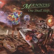 Manning - One Small Step (2005)