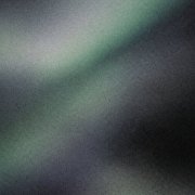Haber (Arg) - Crecimiento Postraumático (2026)