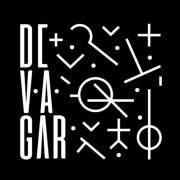 VA - DEV.A.GAR, Vol. 1 (2019)