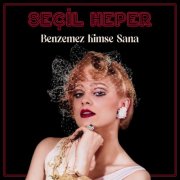 Seçil Heper - Benzemez Kimse Sana (1987/2026) Hi-Res