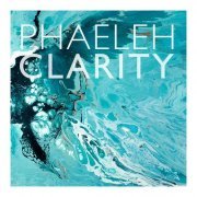 Phaeleh - Clarity (2018)