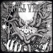 Night Viper - Night Viper (2015) Hi-Res