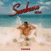 Tucker Wetmore - Sunburn Mixtape EP (2026) [Hi-Rers]