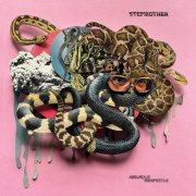 Stepmother - Absurdus Manifestus (2026) [Hi-Res]