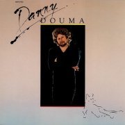 Danny Douma - Night Eyes (1979)