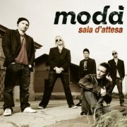 Moda' - Sala d'attesa (2008/2024) Hi-Res