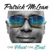 Patrick McLean - One Heart One Beat (2020)