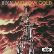 Beck - Mellow Gold (1994)