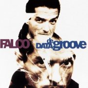 Falco - Data de Groove (1991)