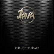 Java - Change Of Heart (2017)