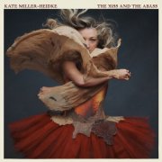 Kate Miller-Heidke - The Kiss And The Abyss (2026) [Hi-Res]
