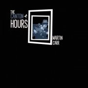 Sonny Boy Records - The Canton Hours (2025) [Hi-Res]