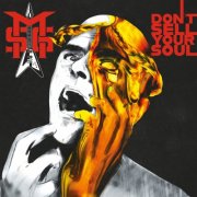 Michael Schenker Group - Dont Sell Your Soul (2025) [Hi-Res]
