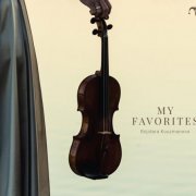 Bojidara Kouzmanova-Vladar - My Favorites (2018) [Hi-Res]