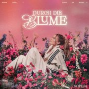 Sophia - Durch die Blume (2026) [Hi-Res]