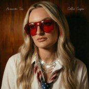 Callie Cooper - American Ties (2026) Hi-Res