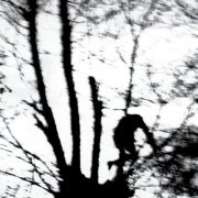 Cindytalk - Camouflage Heart (2025) [Hi-Res]