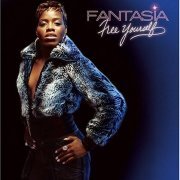 Fantasia - Free Yourself (2004)