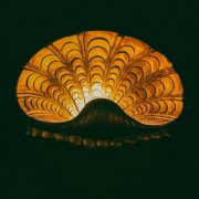 Lakes - Slow Fade (2025) [Hi-Res]