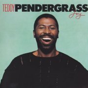 Teddy Pendergrass - Joy (1988)