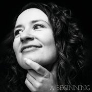 Anna Emmeluth Quartet - A Beginning (2023)