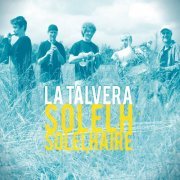 La Talvera - Solelh solelhaire (2014)