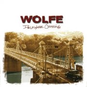 Todd Wolfe - Delaware Crossing (2004)