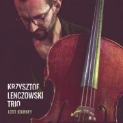 Krzysztof Lenczowski - Lost Journey (2021)