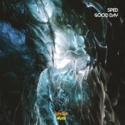 Sped - Good Day [Single] (2020) flac