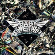 BABYMETAL - METAL FORTH (2025) Hi-Res